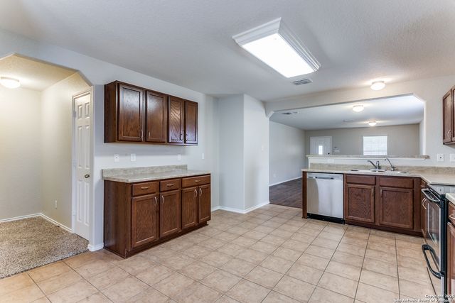 16210 Rosebud Vista, Selma, TX 78154