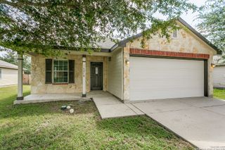 16210 Rosebud Vista, Selma, TX 78154