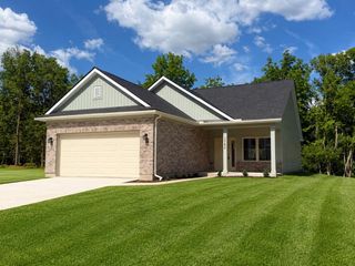 1782 Northpoint Lane 1782 Northpoint Lane, Springfield, OH 45503