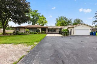 3850 Midland Road, Saginaw Twp, MI 48603