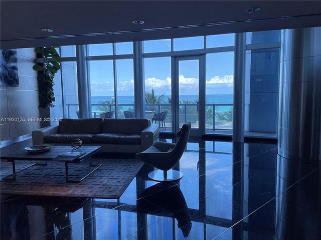 17001 Collins Ave 1806, Sunny Isles Beach, FL 33160