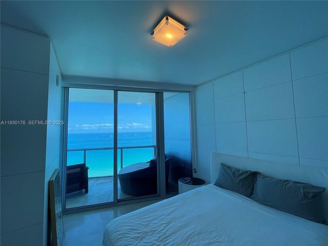 17001 Collins Ave 1806, Sunny Isles Beach, FL 33160