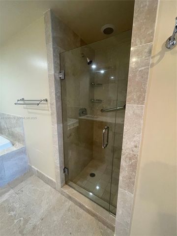 17001 Collins Ave 1806, Sunny Isles Beach, FL 33160