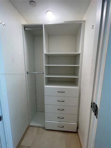 17001 Collins Ave 1806, Sunny Isles Beach, FL 33160