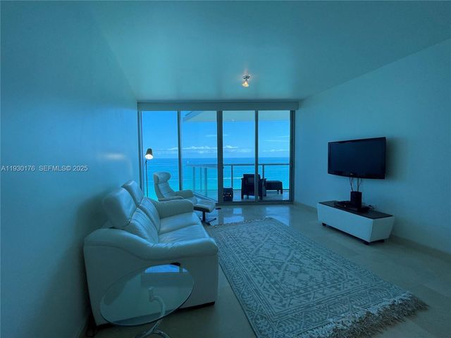 17001 Collins Ave 1806, Sunny Isles Beach, FL 33160