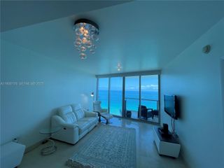 17001 Collins Ave 1806, Sunny Isles Beach, FL 33160