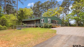 6990 Pin Oak Rd, Big Sandy, TX 75755