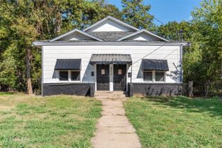 338 Herndon Street, Shreveport, LA 71101