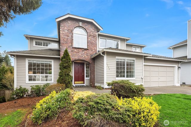1734 Ilwaco Avenue NE, Renton, WA 98059