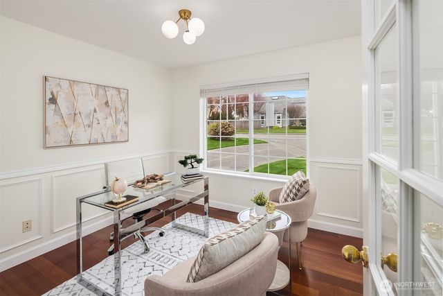 1734 Ilwaco Avenue NE, Renton, WA 98059