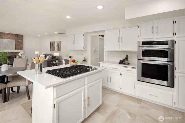 1734 Ilwaco Avenue NE, Renton, WA 98059