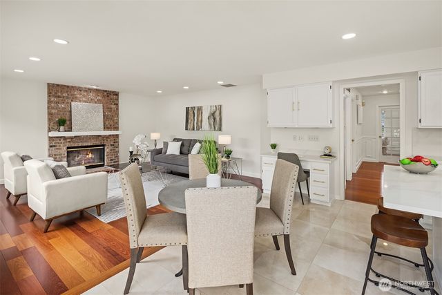 1734 Ilwaco Avenue NE, Renton, WA 98059