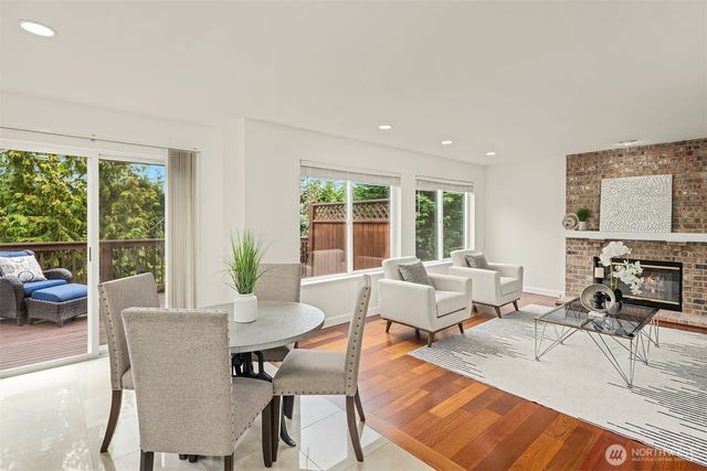 1734 Ilwaco Avenue NE, Renton, WA 98059