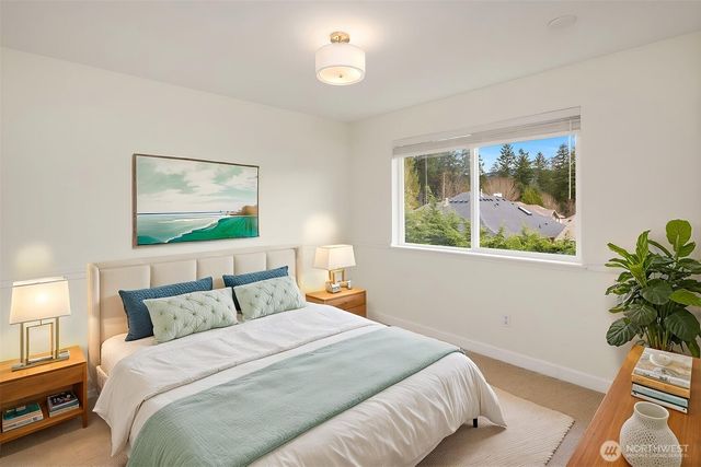 1734 Ilwaco Avenue NE, Renton, WA 98059