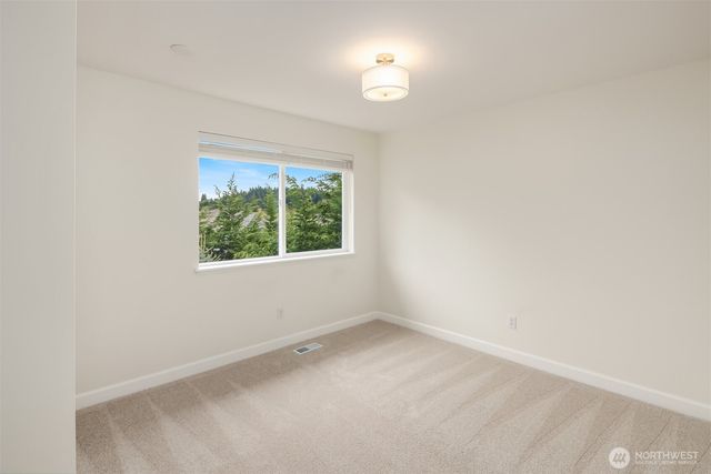 1734 Ilwaco Avenue NE, Renton, WA 98059