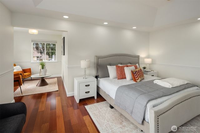 1734 Ilwaco Avenue NE, Renton, WA 98059