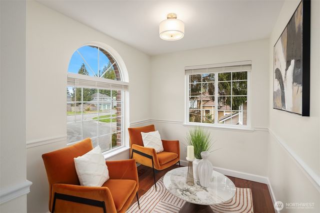 1734 Ilwaco Avenue NE, Renton, WA 98059