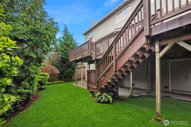 1734 Ilwaco Avenue NE, Renton, WA 98059