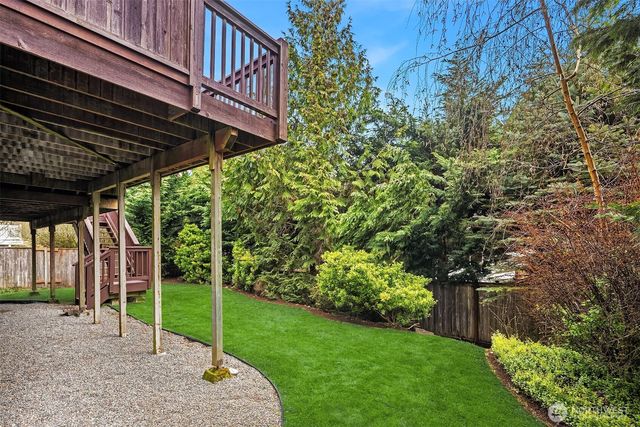 1734 Ilwaco Avenue NE, Renton, WA 98059