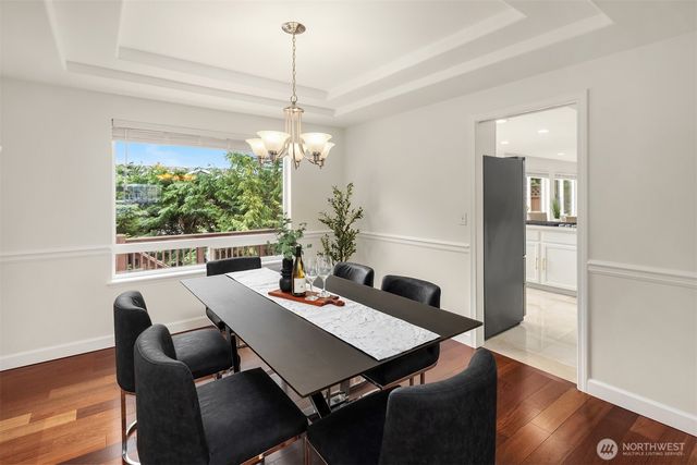 1734 Ilwaco Avenue NE, Renton, WA 98059