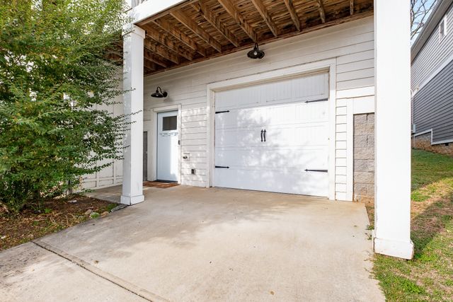 4604A Michigan Ave, Nashville, TN 37209