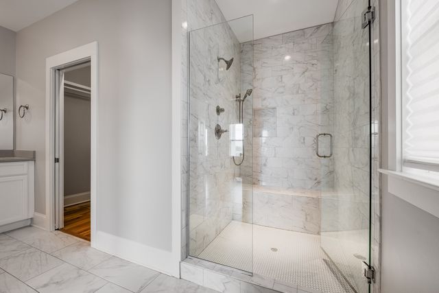 4604A Michigan Ave, Nashville, TN 37209