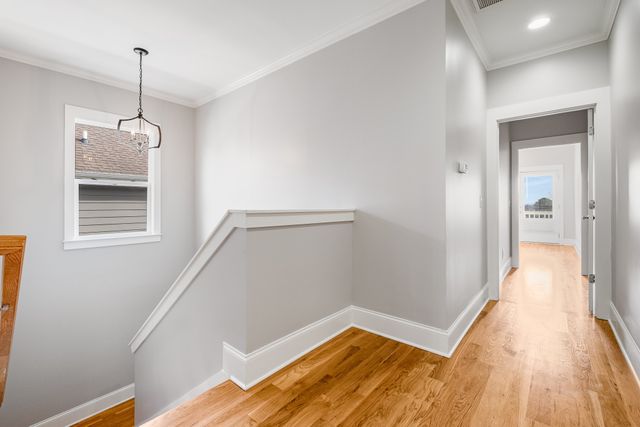 4604A Michigan Ave, Nashville, TN 37209