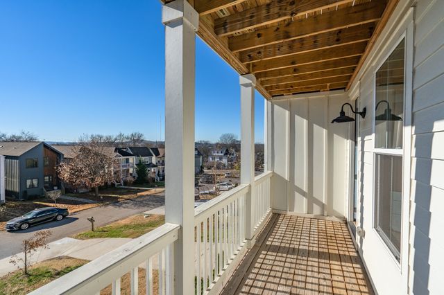 4604A Michigan Ave, Nashville, TN 37209