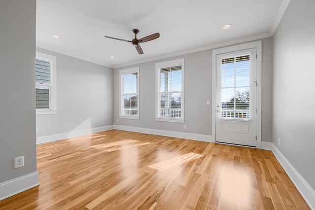 4604A Michigan Ave, Nashville, TN 37209