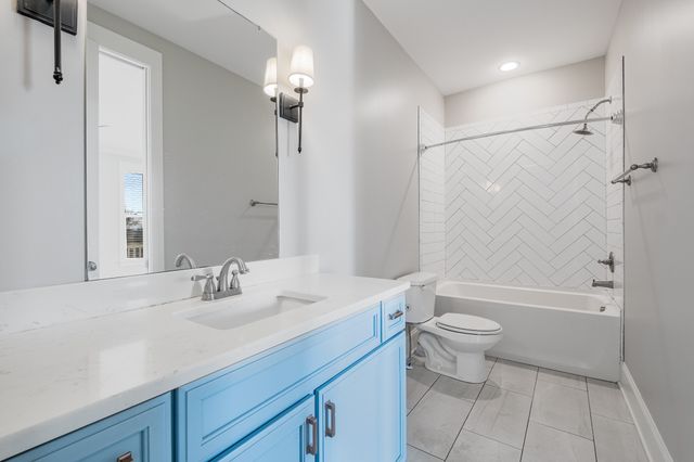 4604A Michigan Ave, Nashville, TN 37209