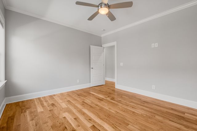 4604A Michigan Ave, Nashville, TN 37209