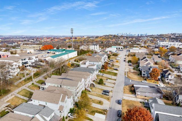 4604A Michigan Ave, Nashville, TN 37209