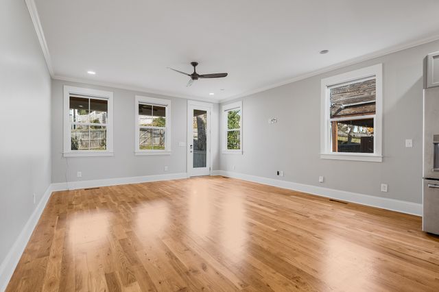 4604A Michigan Ave, Nashville, TN 37209