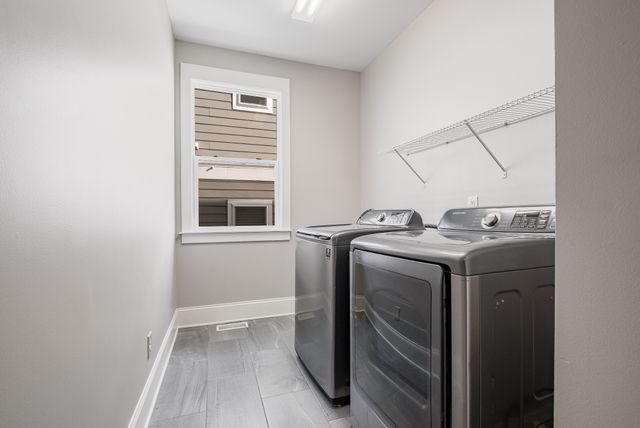 4604A Michigan Ave, Nashville, TN 37209