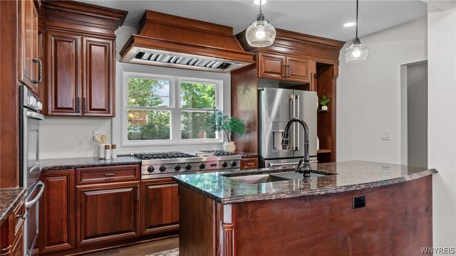 1143 Elmwood Avenue, Buffalo, NY 14222