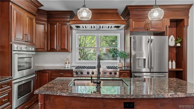 1143 Elmwood Avenue, Buffalo, NY 14222