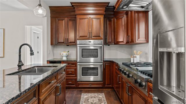 1143 Elmwood Avenue, Buffalo, NY 14222