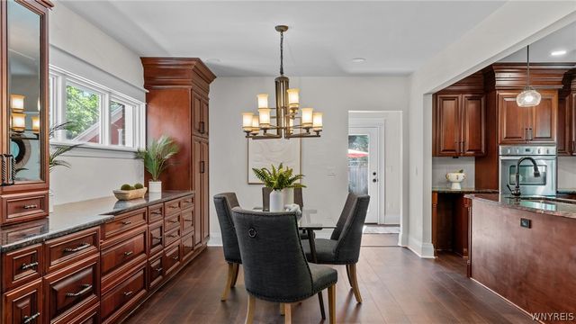 1143 Elmwood Avenue, Buffalo, NY 14222