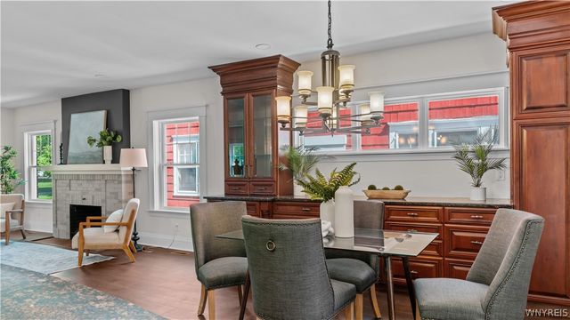 1143 Elmwood Avenue, Buffalo, NY 14222