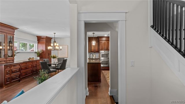 1143 Elmwood Avenue, Buffalo, NY 14222
