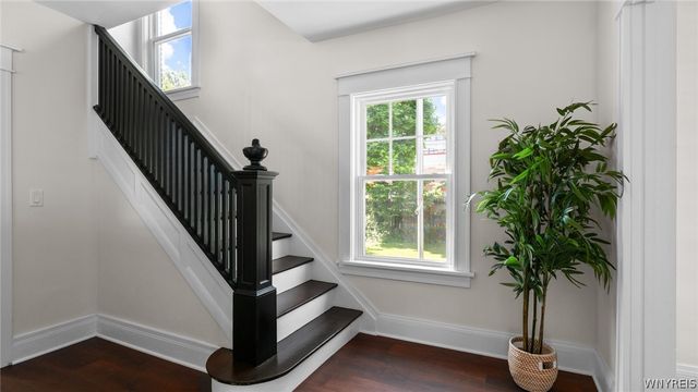1143 Elmwood Avenue, Buffalo, NY 14222