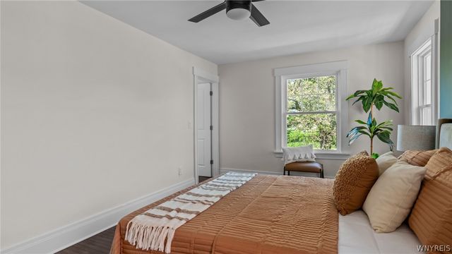1143 Elmwood Avenue, Buffalo, NY 14222