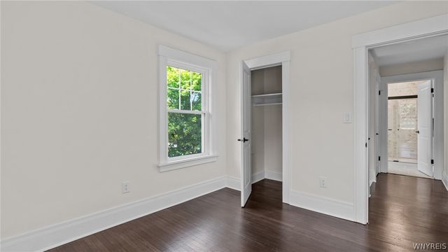1143 Elmwood Avenue, Buffalo, NY 14222