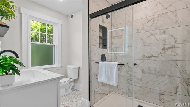 1143 Elmwood Avenue, Buffalo, NY 14222