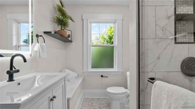 1143 Elmwood Avenue, Buffalo, NY 14222
