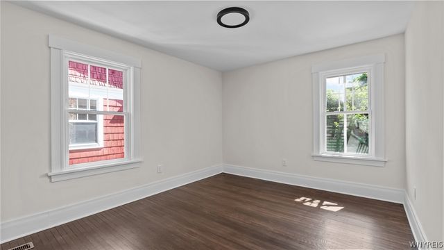 1143 Elmwood Avenue, Buffalo, NY 14222