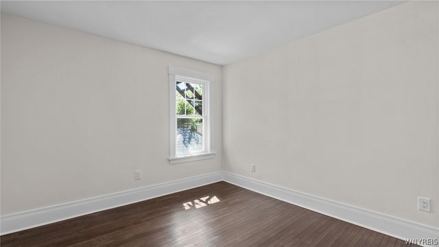1143 Elmwood Avenue, Buffalo, NY 14222