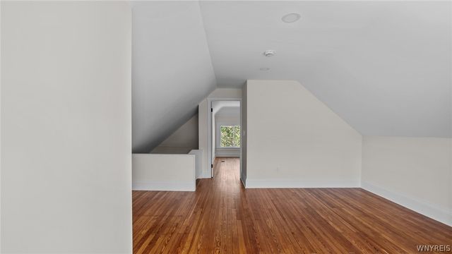 1143 Elmwood Avenue, Buffalo, NY 14222