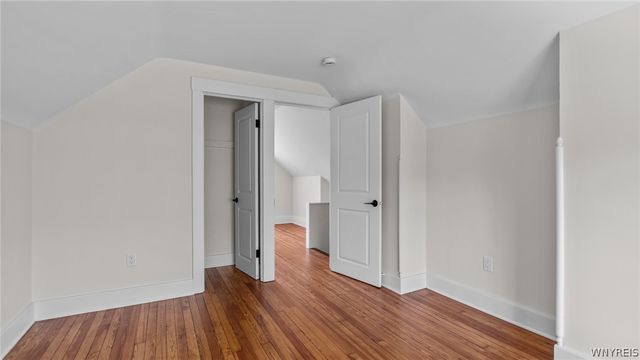1143 Elmwood Avenue, Buffalo, NY 14222