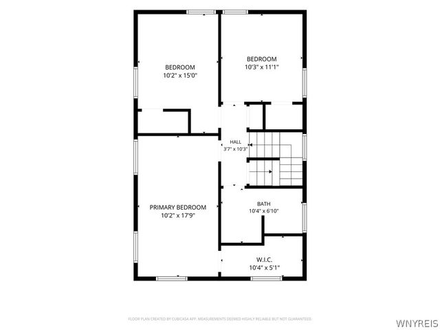 1143 Elmwood Avenue, Buffalo, NY 14222